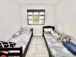 Blk 119A Eastwave @ Canberra (Sembawang), HDB 4 Rooms #589730401